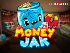 Smartbahis VIP slotlar83